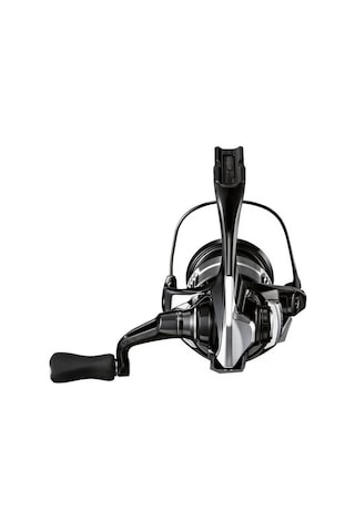 Shimano Vanquish Fc C3000 Mhg Spin Olta Makinesi-10307