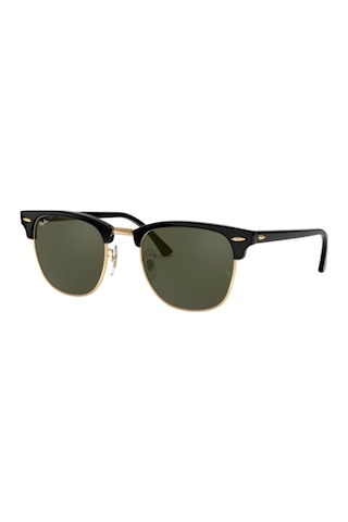 RAYBAN RB3016 W0365 Unısex GÜNEŞ GÖZLÜĞÜ