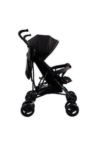 Baby 2 Go Verona Baston Puset