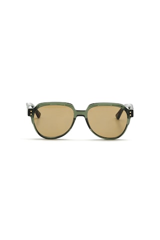 Redberry Fraser C3 Unisex Güneş Gözlüğü