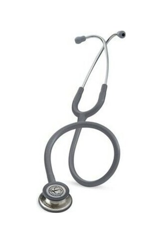 Yetişkin İçin Gray Littmann Classic Iı 3m Steteskop