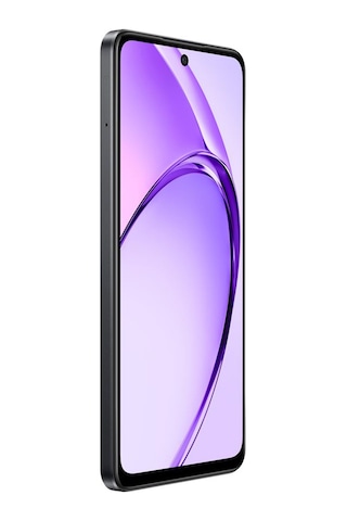 Oppo A3 6 GB 128 GB (Oppo Türkiye Garantili)