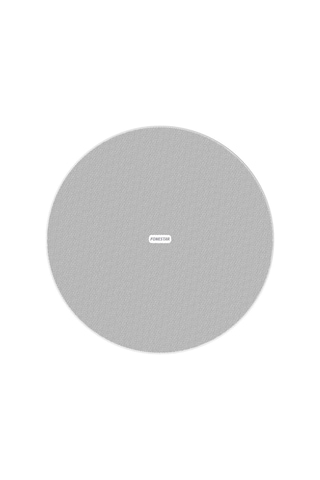 Fonestar Sky-8 8" 20w 8 Ohm Tavan Hoparlörü