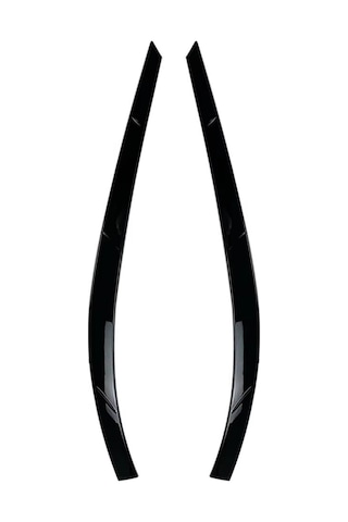 Tiguan Mk1 2012 2012 2013 2014 İçin Vw İçin Araba Far K Kap