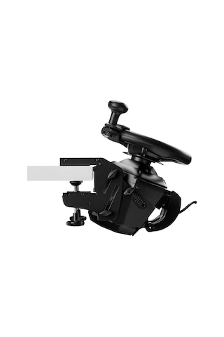 Thrustmaster T128-p Simtask Pack Direksiyon Seti