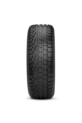 Pirelli 275/30R20 97W Xl W270 Sottozero Serie 2 Ao Kış Lastiği 2023