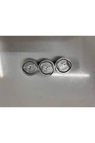 Piston Takım Alto 0.8l / 90-03