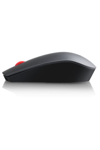 Lenovo 4x30h56829 Kb Mıce Bo Usı İngilizce Klavye Mouse Seti Optik