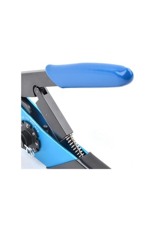 Jrready Yjq-mh992 Pin Sıkma Aleti