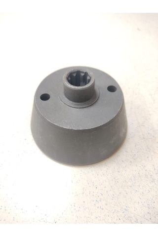 Yağmur Tip Yet250-300 Debriyaj Baskı Koniği Kavraması Eski Model 7hp/8hp/8,5hp