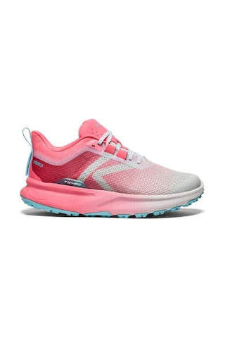 Keen 1029815 450 Dirt Wp Rouge Red/star White Kadın Outdoor Ayakkabı Kırmızı