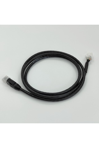 Suntek Toolbox 5 Ft 3 Y Için Servis Kablosu 1137658-00-a