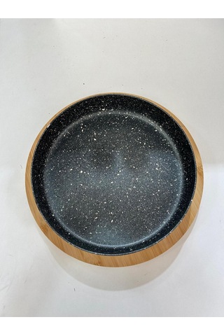 Hamarat Granit Fırın Tepsisi 24 Cm