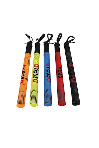 Avessa Bsl-99 Çubuk Boks Lapa Turuncu