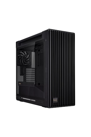 Asus Proart PA602 Usb 3.2 E-ATX Mid Tower Oyuncu Kasası