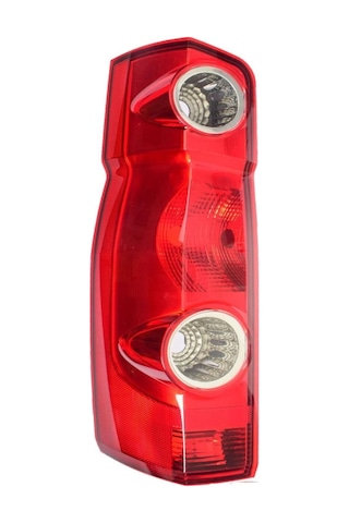 Volkswagen Crafter Sağ Sol Arka Stop Lambası Takımı 2006--2014