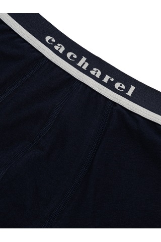 Cacharel Erkek Lacivert İç Giyim Alt 50260408-200