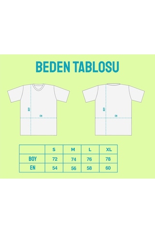 Noıssey Chulchan Shop Xhumanx Hoppidik Oversize Streetwear T-shirt Beyaz