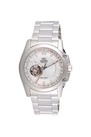 Orient CDB02004W0 Erkek Kol Saati
