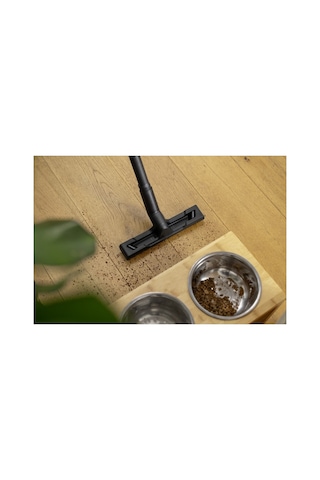Karcher Se 4 Black Gnf Edition N1 Halı Ve Koltuk Yıkama Makinesi 10811720