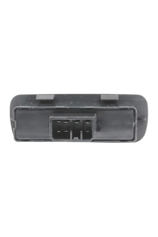 Hyundai Accent Cam Açma Düğmesi 1994-2000 Yumurta
