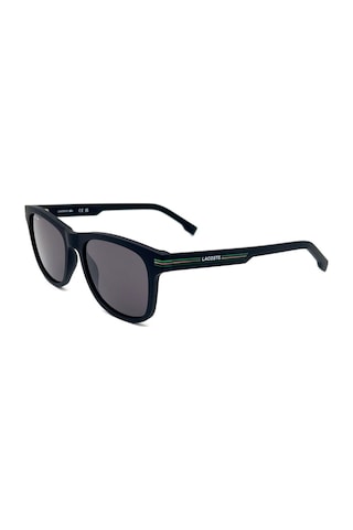 Lacoste L995s 002 Erkek Güneş Gözlüğü