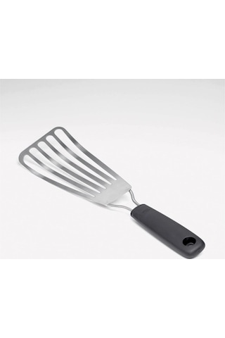 Oxo 11240800 Gg Balık Çevirici Mini