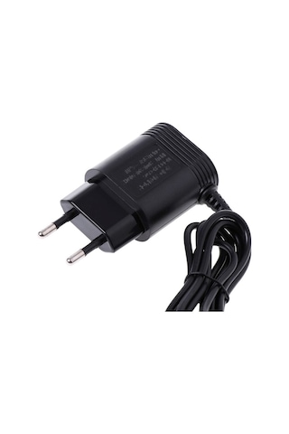 Tma-47 Philips Uyumlu Crp136/01 15V Tıraş Makinesi Adaptörü Hq8505