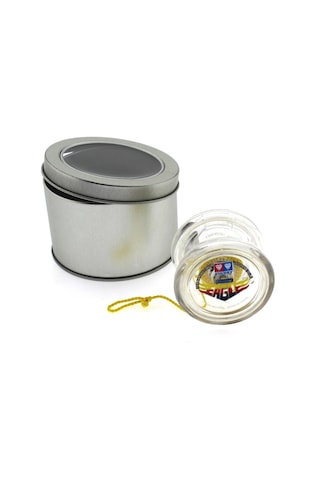 Blazing Teens Yoyo Storm Eagle Michael