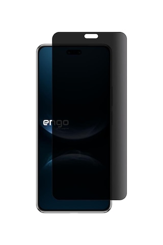 Huawei Nova 14 Pro Hayalet Ekran Koruyucu 9h Nano Şeffaf