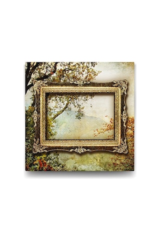Tablo 30 X 30 Tablo 30 X 30