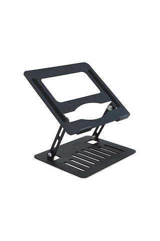 Macbook Notebook Fonksiyonel Ayarlanabilir Ergonomik Stand YL903