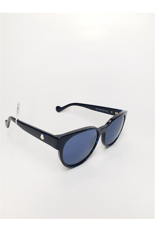 Moncler-0144-56V-56