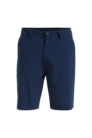 Quiksilver Unıon Amphıbıan 20 Lacivert Erkek Deniz Şortu 000000000102233749 Lacivert