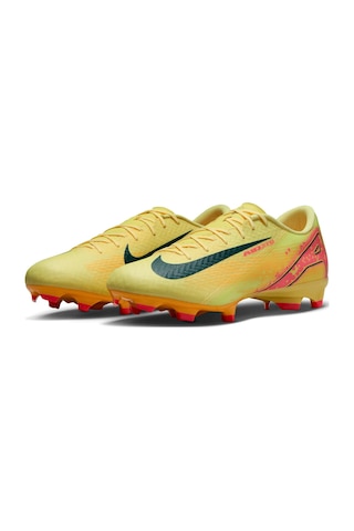 Nike Mercurial Vapor Academy Krampon Sarı