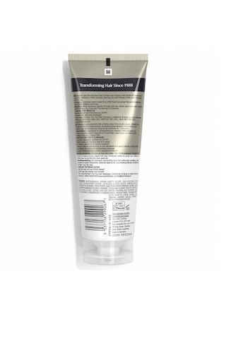 John Frieda Profiller + For Fine Hair Hacim Veren Şampuan Tüm Saç Tipleri