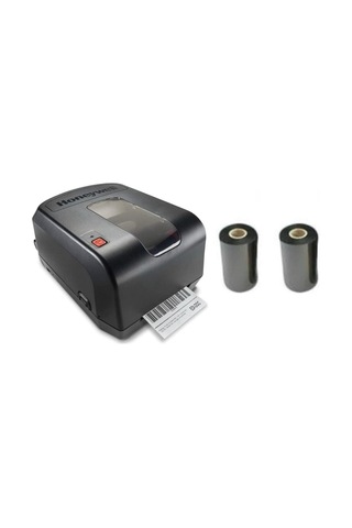 Pc42t Barkod Ve Etiket Termal Yazıcı Pc42tpe01013 Diğer