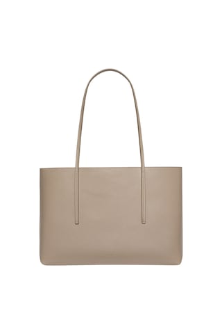 Kadın El Çantası Lv04f3274gvfu Desert Taupe