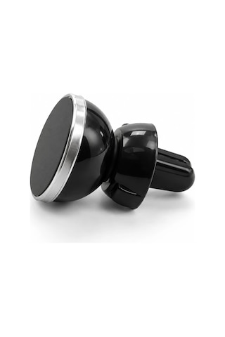 4506 Telefon Tutucu Renkli