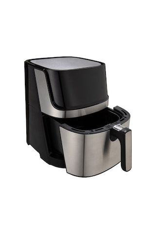 Trident TAF-506 6 L Dijital Air Fryer