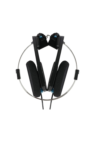 Koss Porta Pro Classic Kablolu Kulak Üstü / Over Ear Kulaklık