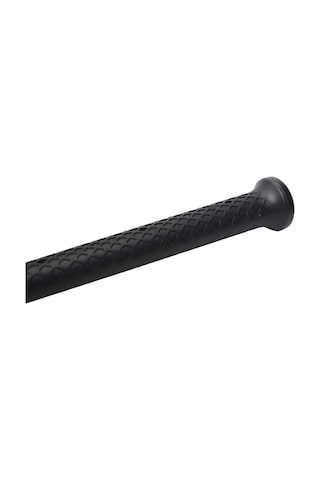 At Kırbaç At Kırbacı Dukkan Kamçı Uzunluk 58 CM