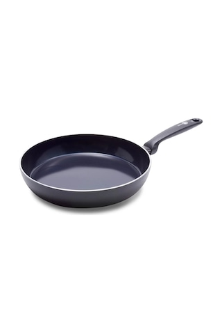 Greenpan Torino 30 Cm Tava Siyah