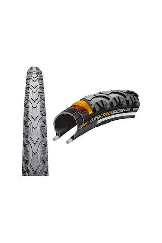 Continental Contact Plus Travel 700x47 Telli Dış Lastik C0101350