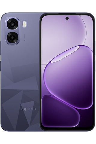 Oppo A6T 5G 128 GB (Oppo Türkiye Garantili)