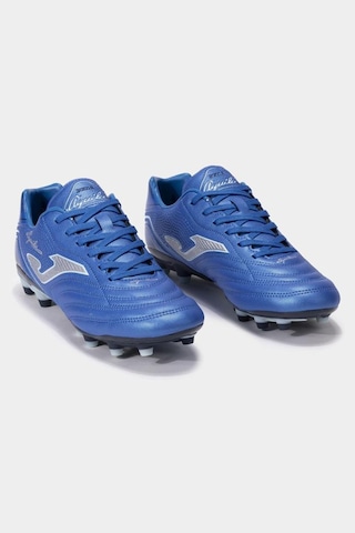 Joma Aguila 2404 Royal Agus2404fg Mavi Erkek Krampon Mavi