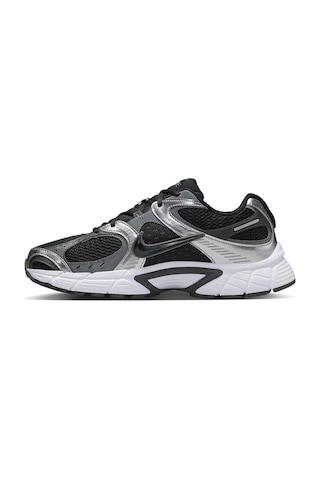 Nike V5 Rnr Spor Ayakkabıları Siyah