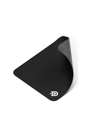 Steelseries Qck Medium Gaming Mousepad - Maksimum Kontrol Sağlar - Oyun Sensörleri İçin Optimize Edi Sku: Smgstk890f844dcf