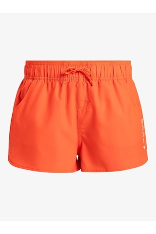 Roxy Wave 2 Inch Bs Kadın Boardshort Erjbs03298-rox.nkn0 Fuşya