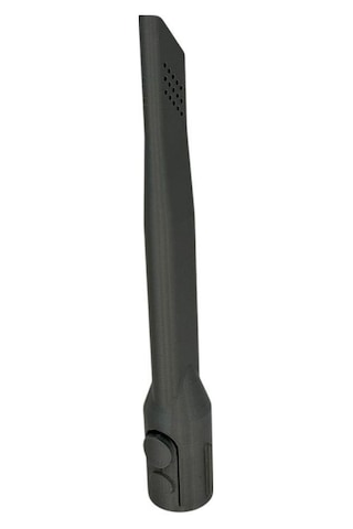 Dyson İle Uyumlu V7 Motorhead, V8 Absolute, V11 Animal Ve V15 Detect 3d Baskı Dar Uç Temizlik Aparatı